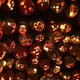 Illustration for article titled The Great TAY Pumpkin Carve Off - 2014!